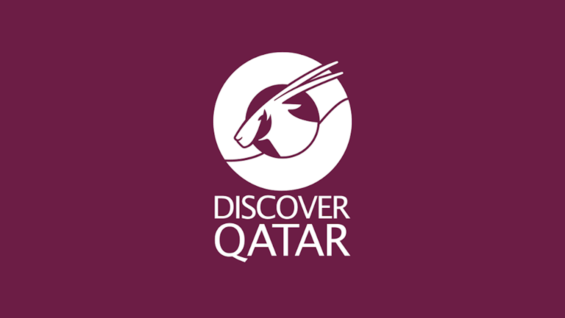 discoverqatar3